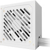 Блок живлення GIGABYTE 650W (GP-P650SS ICE)