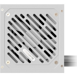 Блок живлення GIGABYTE 650W (GP-P650SS ICE)
