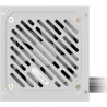 Блок живлення GIGABYTE 650W (GP-P650SS ICE)