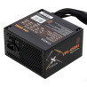Блок живлення Vinga 650W (VPS-650B1)