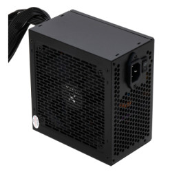 Блок живлення Vinga 650W (VPS-650B1)