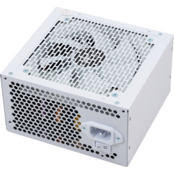 Блок живлення Vinga 650W (VPS-650B1W)