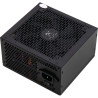 Блок живлення Vinga 750W (VPS-750B1)