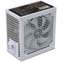 Блок живлення Vinga 750W (VPS-750B1W)