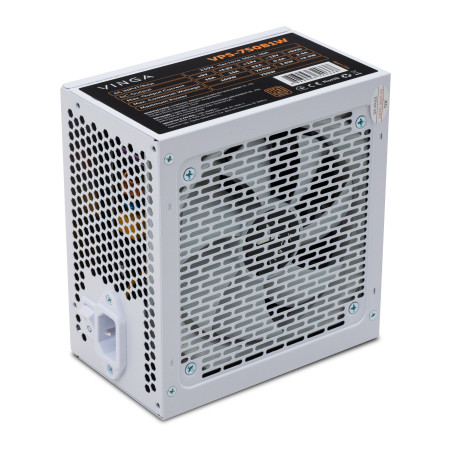 Блок живлення Vinga 750W (VPS-750B1W)