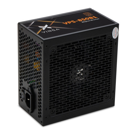 Блок живлення Vinga 850W (VPS-850B1)