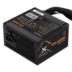 Блок живлення Vinga 850W (VPS-850B1)