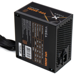 Блок живлення Vinga 850W (VPS-850B1)