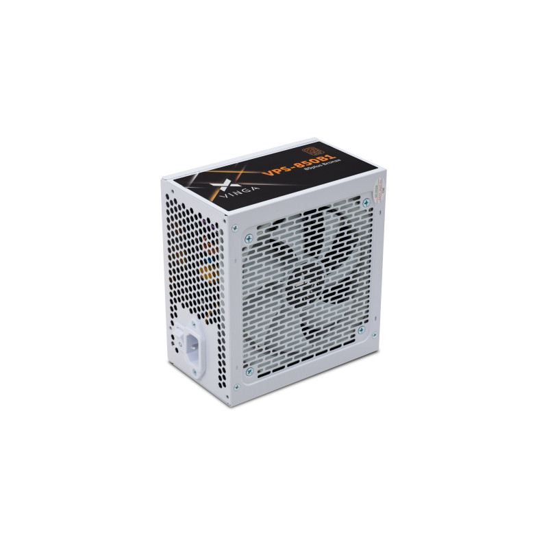 Блок живлення Vinga 850W (VPS-850B1W)