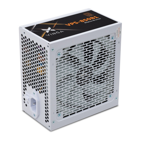Блок живлення Vinga 850W (VPS-850B1W)