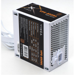 Блок живлення Vinga 850W (VPS-850B1W)