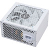 Блок живлення Vinga 850W (VPS-850B1W)