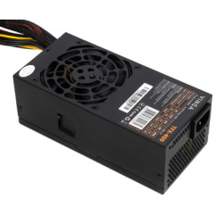 Блок живлення Vinga 400W ОЕМ (TFX-400)