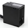 Блок живлення Vinga 550W ОЕМ (VPS-550P1)