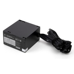 Блок живлення Vinga 550W ОЕМ (VPS-550P1)