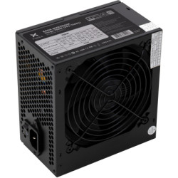 Блок живлення Vinga 750W ОЕМ (VPS-750P1)
