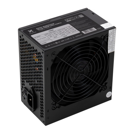 Блок живлення Vinga 750W ОЕМ (VPS-750P1)