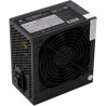 Блок живлення Vinga 750W ОЕМ (VPS-750P1)
