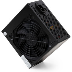 Блок живлення Vinga 750W ОЕМ (VPS-750P1)