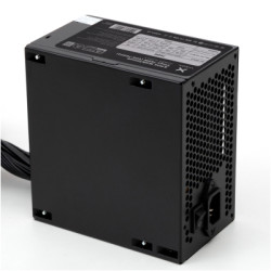 Блок живлення Vinga 750W ОЕМ (VPS-750P1)