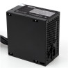 Блок живлення Vinga 750W ОЕМ (VPS-750P1)
