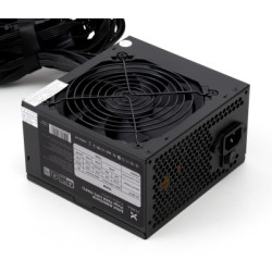 Блок живлення Vinga 750W ОЕМ (VPS-750P1)