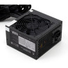 Блок живлення Vinga 750W ОЕМ (VPS-750P1)