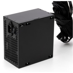 Блок живлення Vinga 750W ОЕМ (VPS-750P1)