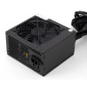 Блок живлення Vinga 750W ОЕМ (VPS-750P1)