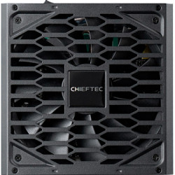 Блок живлення Chieftec 850W Vega M (PPG-850-C)