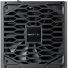 Блок живлення Chieftec 850W Vega M (PPG-850-C)