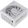 Блок живлення Gamemax 700W (GM-700 Modular white)