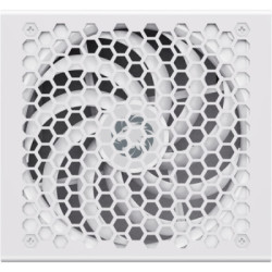 Блок живлення Gamemax 700W (GM-700 Modular white)