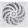 Блок живлення Gamemax 700W (GM-700 Modular white)