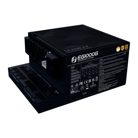 Блок живлення Lian Li 1000W EDGE GOLD Black (G9P.EG1000G.BH00.EU)