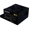 Блок живлення Lian Li 1000W EDGE GOLD Black (G9P.EG1000G.BH00.EU)