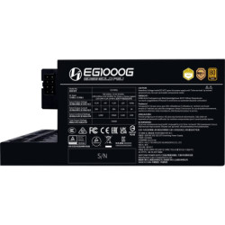 Блок живлення Lian Li 1000W EDGE GOLD Black (G9P.EG1000G.BH00.EU)