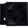 Блок живлення Lian Li 1000W EDGE GOLD Black (G9P.EG1000G.BH00.EU)