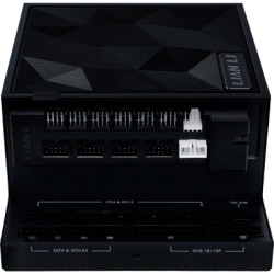 Блок живлення Lian Li 1000W EDGE GOLD Black (G9P.EG1000G.BH00.EU)