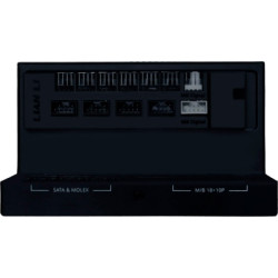 Блок живлення Lian Li 1000W EDGE GOLD Black (G9P.EG1000G.BH00.EU)