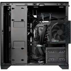 Блок живлення Lian Li 1000W EDGE GOLD Black (G9P.EG1000G.BH00.EU)