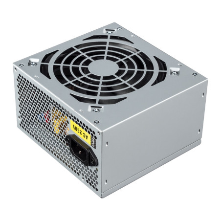 Блок живлення Prologix 400W APFC Bulk (Prologix 400W Bulk (E))