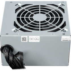 Блок живлення Prologix 400W APFC Bulk (Prologix 400W Bulk (E))