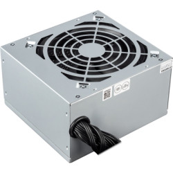 Блок живлення Prologix 400W APFC Bulk (Prologix 400W Bulk (E))