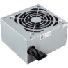 Блок живлення Prologix 400W APFC Bulk (Prologix 400W Bulk (E))