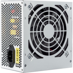 Блок живлення Prologix 400W APFC Bulk (Prologix 400W Bulk (E))