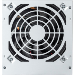 Блок живлення Prologix 400W APFC Bulk (Prologix 400W Bulk (E))