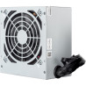 Блок живлення Prologix 400W APFC Bulk (Prologix 400W Bulk (E))