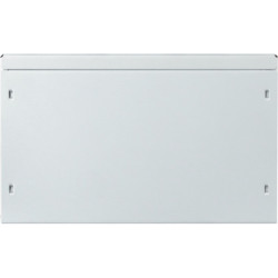 Блок живлення Prologix 400W APFC Bulk (Prologix 400W Bulk (E))