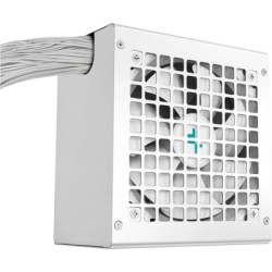 Блок живлення Deepcool 750W (PL750D WH)